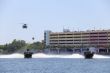 Special Operations Forces at SOFIC