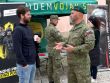 REGIONÁLNA BURZA PRÁCE A INFORMÁCIÍ OPÄŤ V PREŠOVE