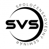 Historický význam Bratislavského mieru