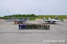 spen cvienie EAGLE TALON 05-11