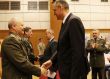 Zmeny na postoch zástupcov náčelníka Generálneho štábu OS SR3