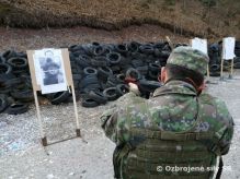 Schopn ochrni svoj konvoj a samch seba