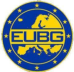 znak bg eu v4